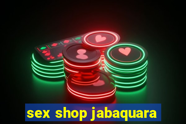 sex shop jabaquara